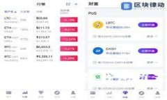 : 2023年最佳加密硬件钱包